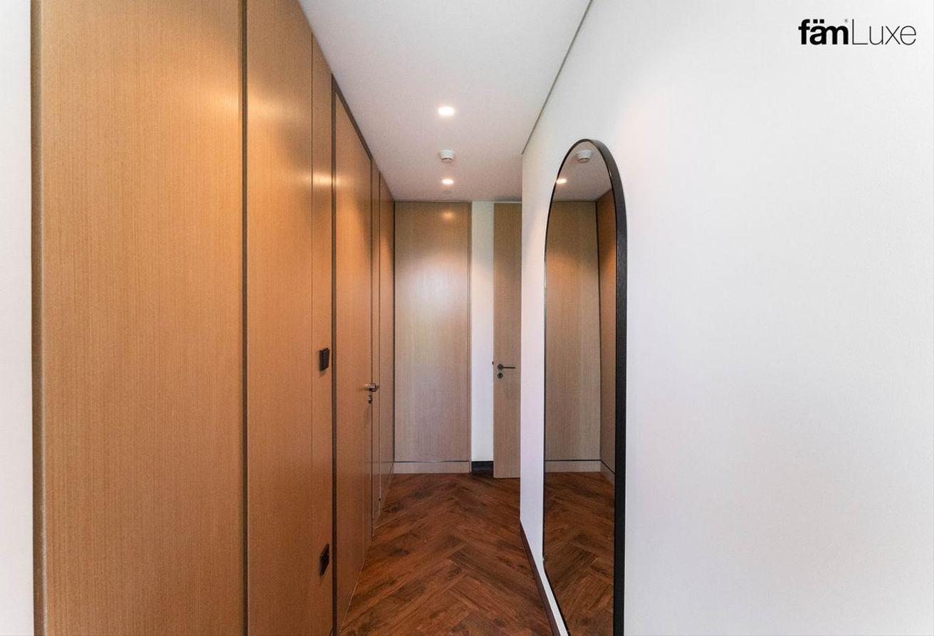 MoveIn Ready Luxury Apartment | Fully Furnished photo 11