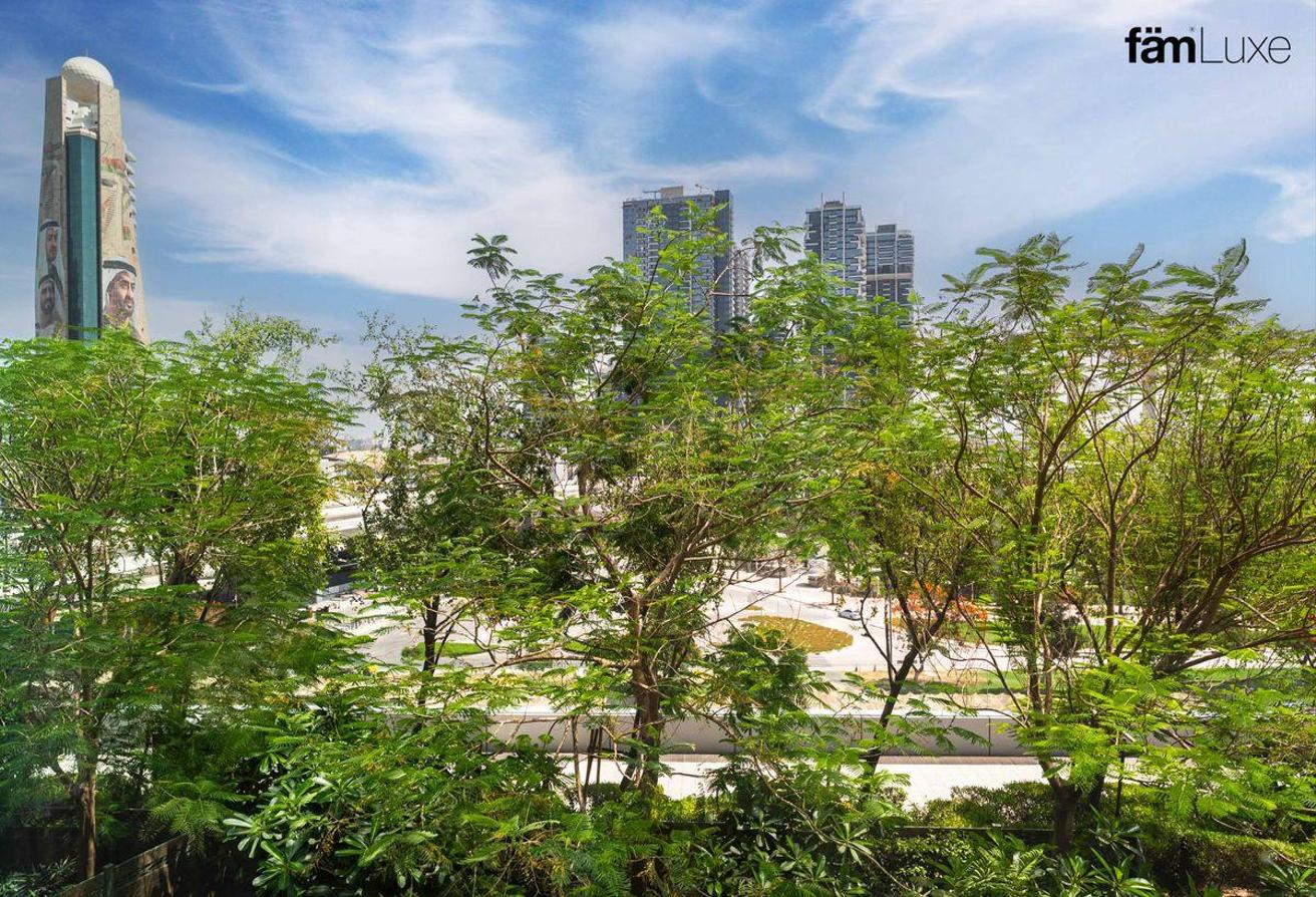 MoveIn Ready Luxury Apartment | Fully Furnished photo 17