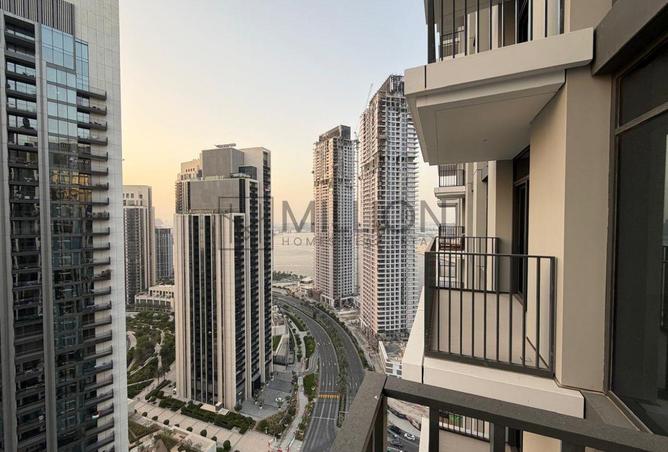 85742983 - الصورة الرئيسية للعقار
