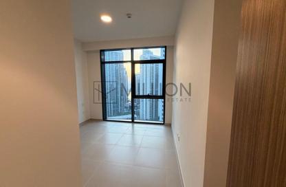 Apartment - 1 Bedroom - 1 Bathroom for rent in Palace Residence North - Dubai Creek Harbour (The Lagoons) - Dubai