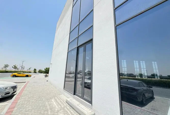 167005859 - Property Image 2