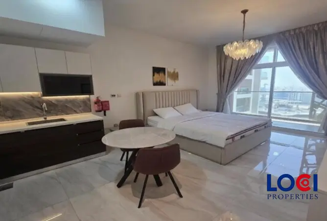 145531245 - Property Image 3
