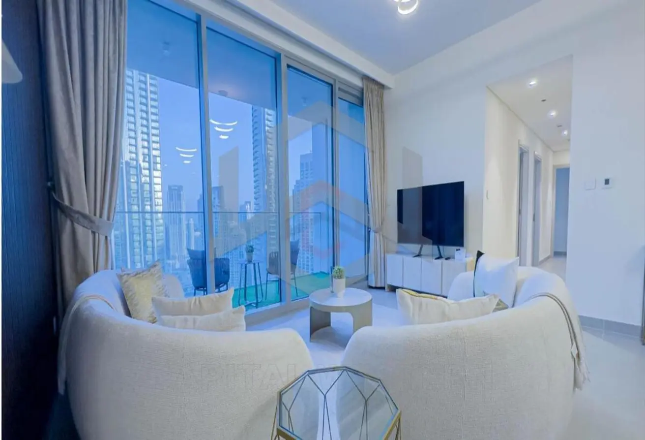 156277666 - Property Main Image