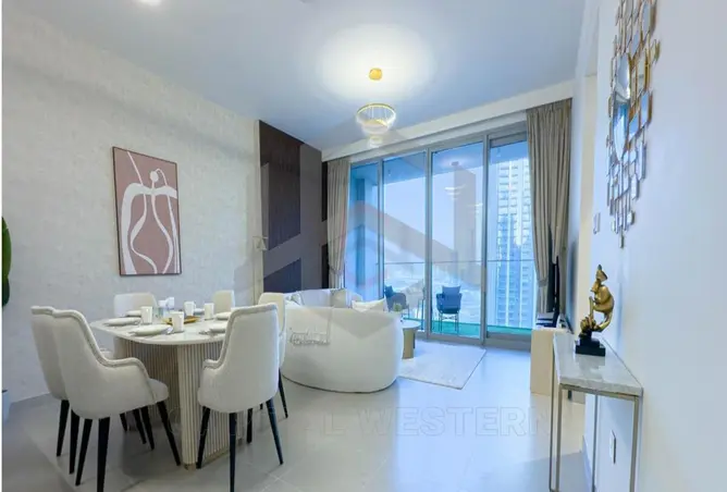156277666 - Property Image 2