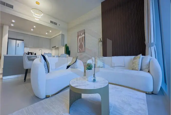 156277666 - Property Image 3