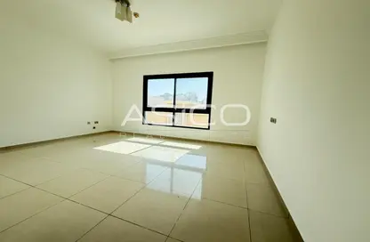 Apartment - 1 Bedroom - 2 Bathrooms for rent in Manazil Al Raffa 03 - Al Raffa - Bur Dubai - Dubai