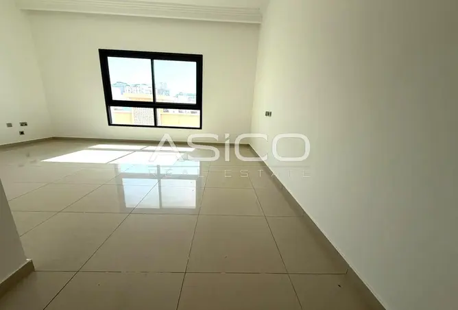 162315560 - Property Image 3