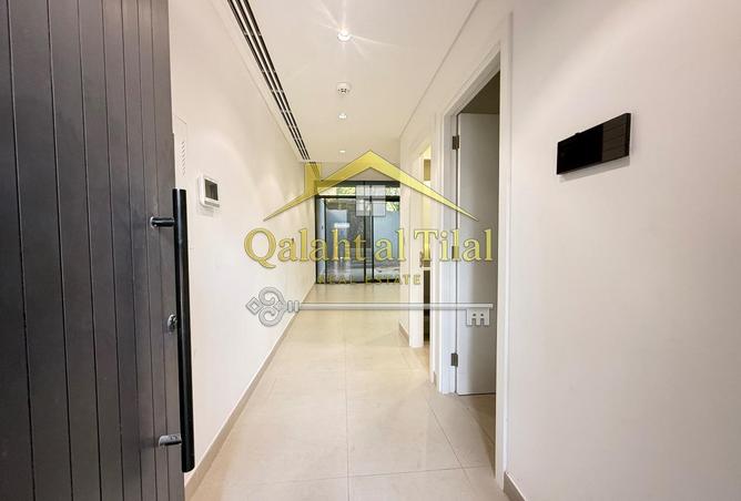 111848941 - Property Image 2