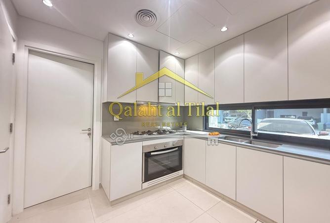 111848941 - Property Image 3