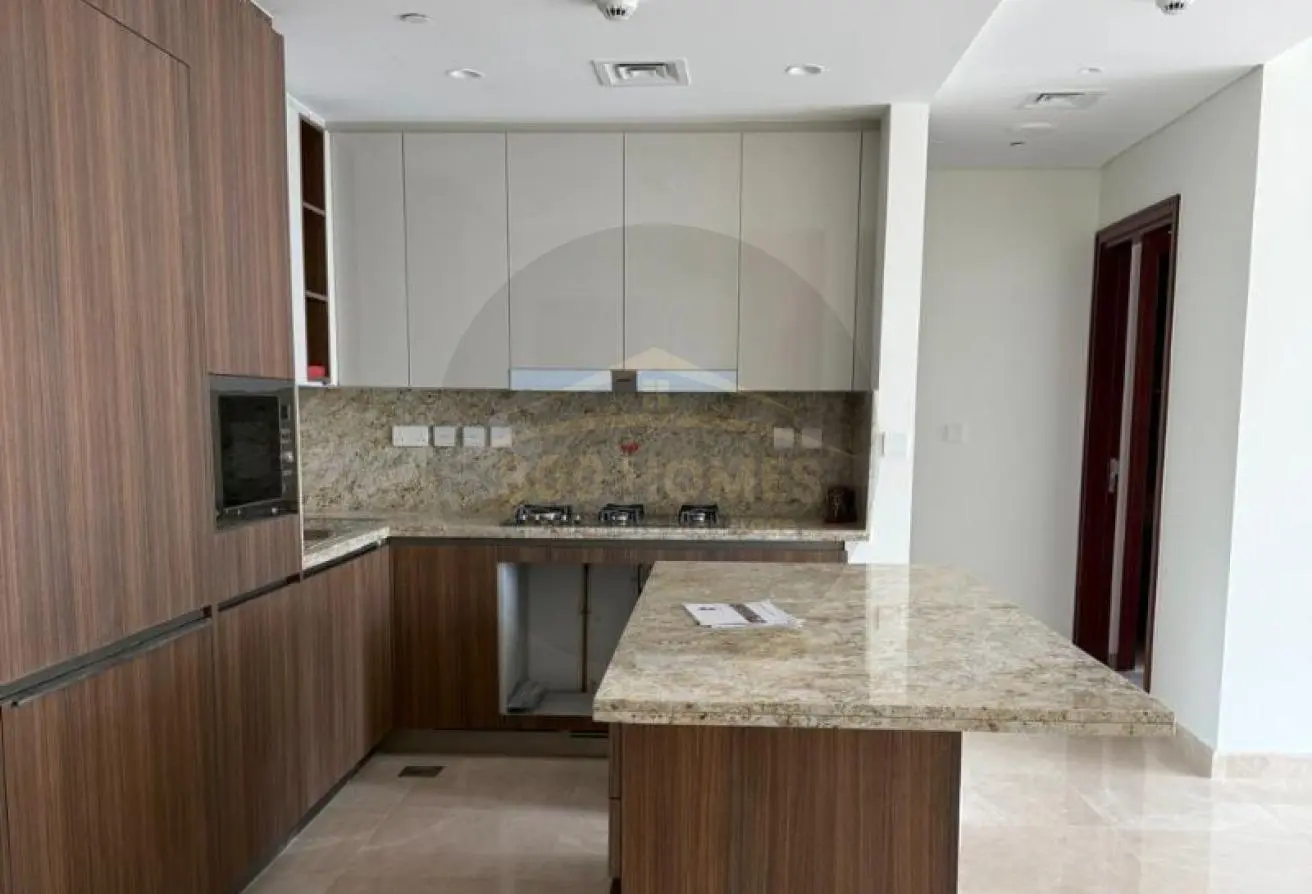 138750063 - Property Main Image