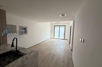 Apartment - 1 - 1 for rent in Bali Residences - District 3 - Jumeirah Village Triangle - Dubai