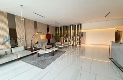 Apartment - 1 Bedroom - 1 Bathroom for rent in Bali Residences - District 3 - Jumeirah Village Triangle - Dubai