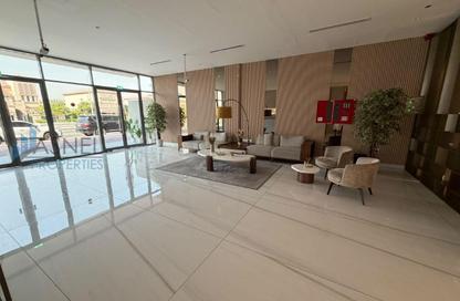 Apartment - 1 - 1 for rent in Bali Residences - District 3 - Jumeirah Village Triangle - Dubai Apartment - 1 - 1 for rent in Bali Residences - District 3 - Jumeirah Village Triangle - Dubai