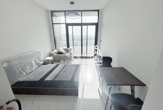 61664134 - صورة العقار 3