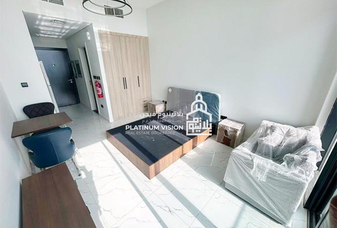 61664134 - صورة العقار 2