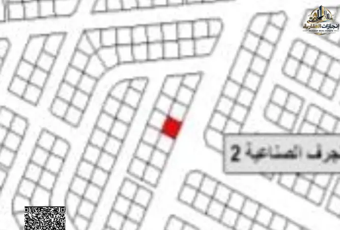 159181134 - Property Image 3
