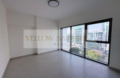 Apartment - 2 - 3 for rent in Grand Creek Residence - Riggat Al Buteen - Deira - Dubai Apartment - 2 - 3 for rent in Grand Creek Residence - Riggat Al Buteen - Deira - Dubai
