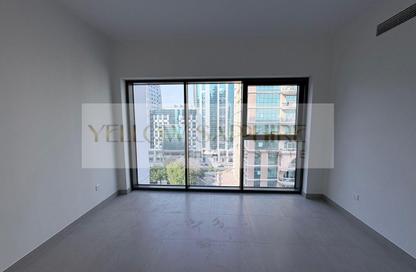 Apartment - 2 - 3 for rent in Grand Creek Residence - Riggat Al Buteen - Deira - Dubai
