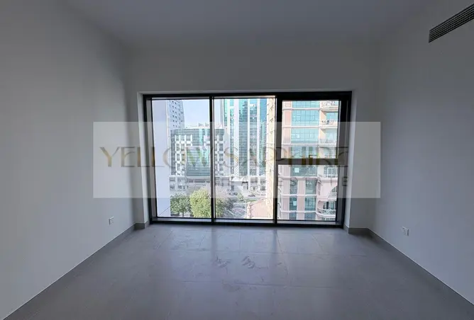 152388511 - Property Image 3