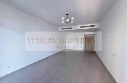Apartment - 2 - 3 for rent in Grand Creek Residence - Riggat Al Buteen - Deira - Dubai Apartment - 2 - 3 for rent in Grand Creek Residence - Riggat Al Buteen - Deira - Dubai