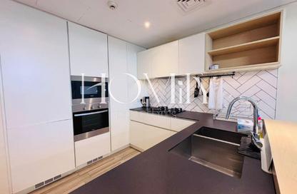 Apartment - 1 - 2 for rent in Belgravia 2 - Belgravia - District 11 - Jumeirah Village Circle - Dubai Apartment - 1 - 2 for rent in Belgravia 2 - Belgravia - District 11 - Jumeirah Village Circle - Dubai