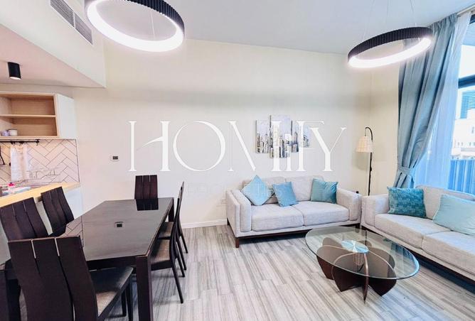 143280111 - Property Image 2