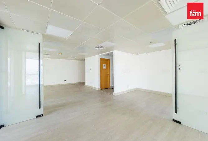 160528912 - Property Image 3