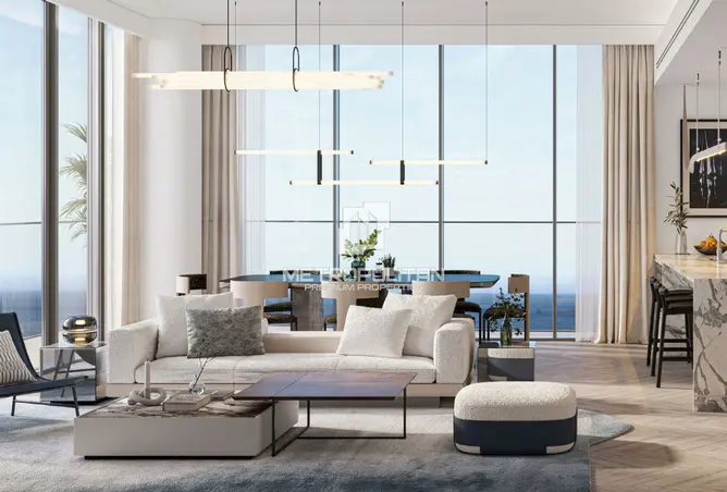 146421931 - Property Image 3