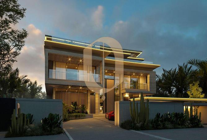 128359989 - Property Image 2