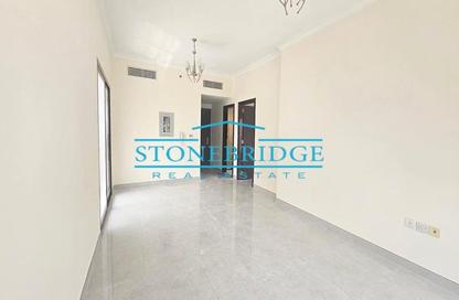 Apartment - 1 - 2 for rent in Rokane G24 - International City Phase 2 - Al Warsan 4 - Al Warsan - Dubai