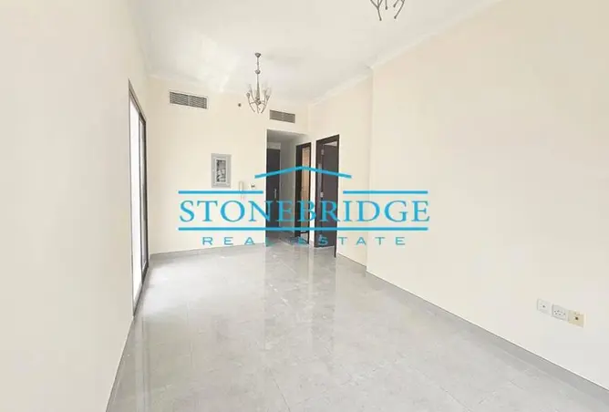 145511331 - Property Image 2