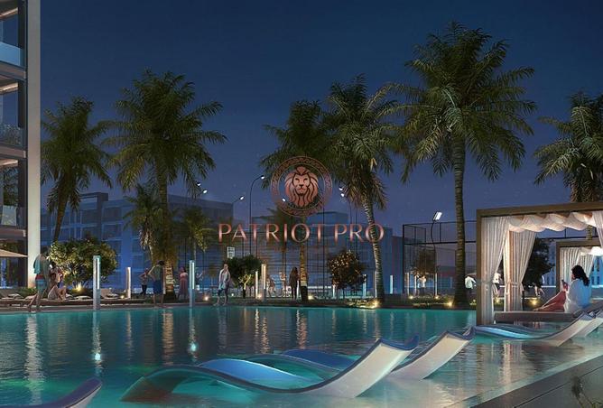 16036485 - الصورة الرئيسية للعقار