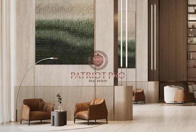 16036485 - صورة العقار 2