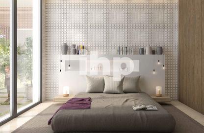 Villa - 5 Bedrooms - 5 Bathrooms for sale in Park Greens 1 - Park Greens - Damac Hills 2 - Dubai