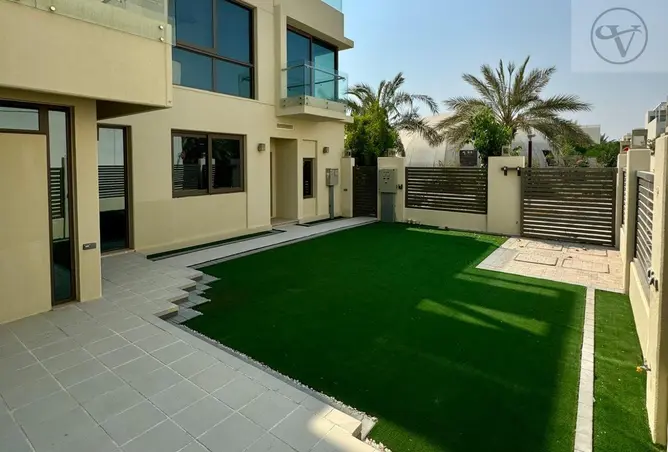 167004906 - Property Image 3