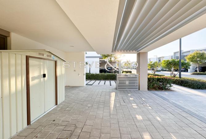 80693521 - صورة العقار 2