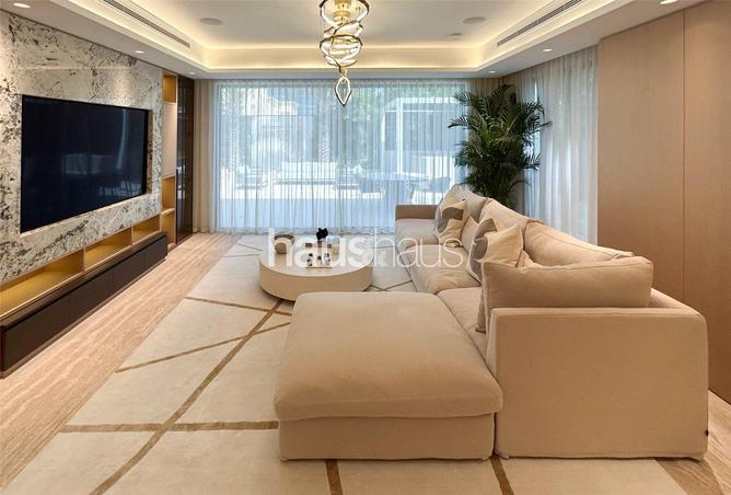 75012866 - صورة العقار 3