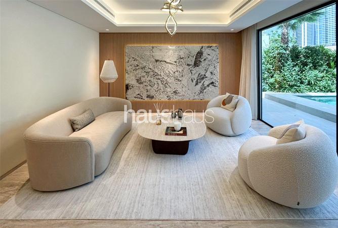 75012866 - صورة العقار 2