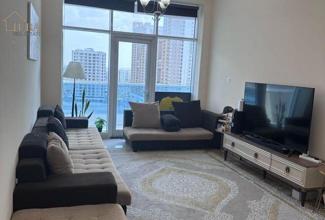 80690654 - الصورة الرئيسية للعقار