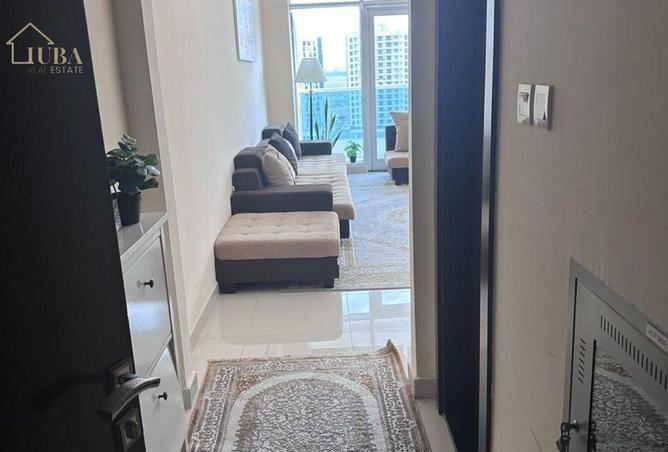 80690654 - صورة العقار 3