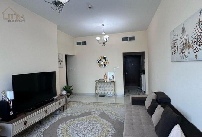 80690654 - صورة العقار 2