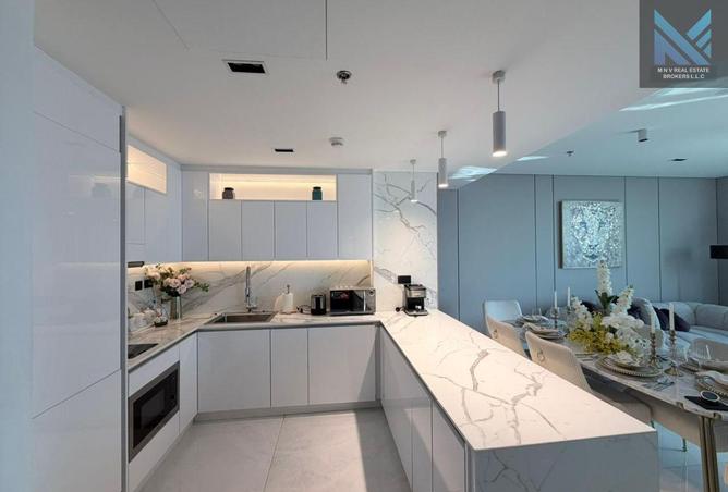 57774782 - Property Image 2