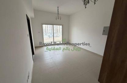 Apartment - Studio - 1 Bathroom for sale in Al Amira Village - Al Yasmeen - Ajman