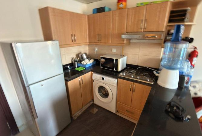 75399981 - صورة العقار 2