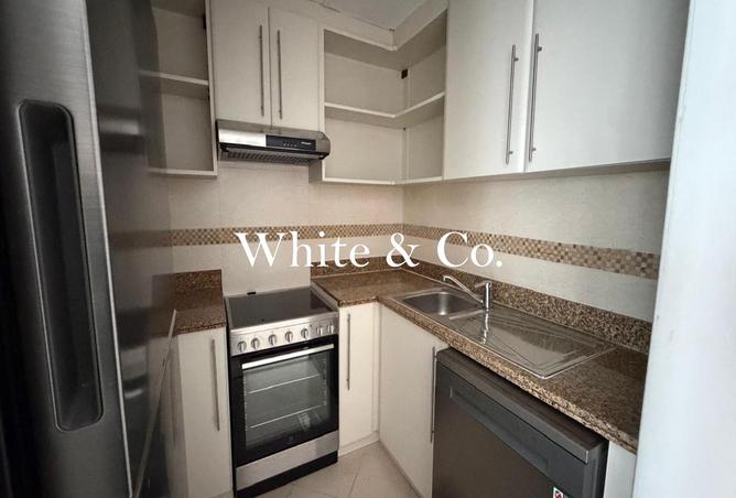 71124461 - صورة العقار 3