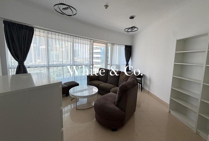 71124461 - صورة العقار 2