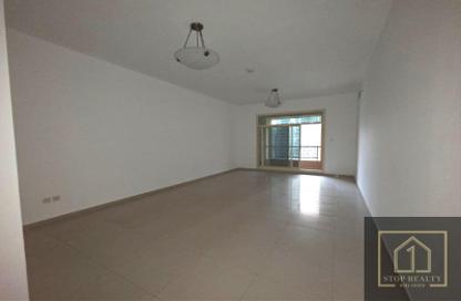 Apartment - 2 - 3 for rent in Mohammed Ibrahim Tower (J2 Tower) - JLT Cluster J - Jumeirah Lake Towers - Dubai