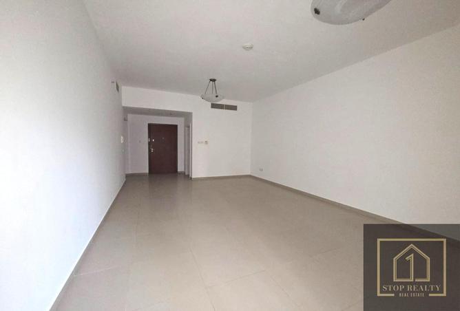 140144747 - Property Image 2