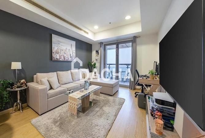 112744312 - Property Main Image
