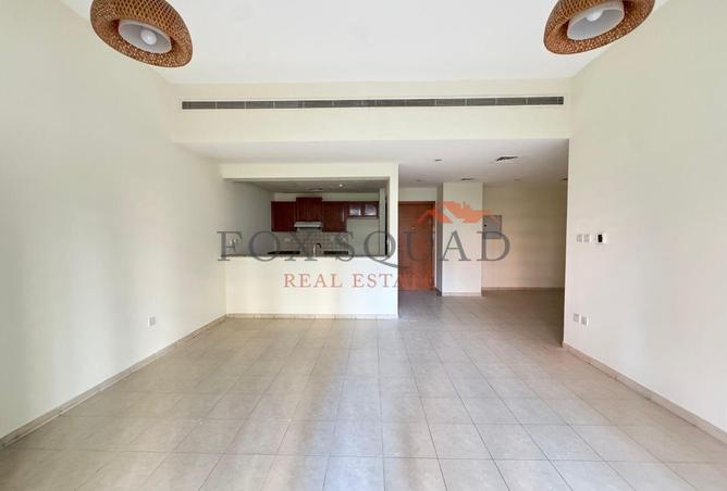 133892940 - Property Image 2